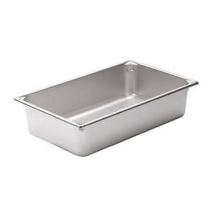Vollrath Company 30042 Super Pan V Full Size 14 qt (1 EACH)