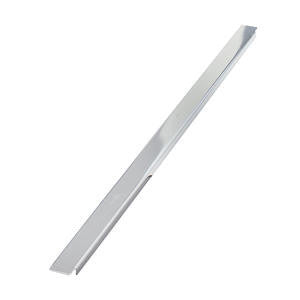 Vollrath Company 75012 Adaptor Bar 12'' (1 EACH)