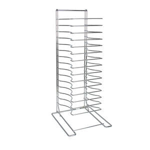 American Metalcraft 19029 Pizza Rack 15 Slot (1 EACH)