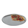 American Metalcraft  CTP17  Pizza Pan Coupe 17'' (1 EACH)