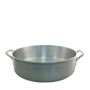 Vollrath Company 67228 Wear-Ever Classic Select Brazier 28 qt (1 EACH)