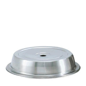 Vollrath Company 62300 Plate Cover 9'' to 9 1/8'' (1 EACH)