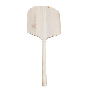 Johnson-Rose Corporation 6116 Pizza Peel 14'' x 16'' (1 EACH)
