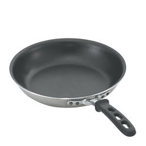Vollrath Company 69108 Tribute Fry Pan 8'' (1 EACH)