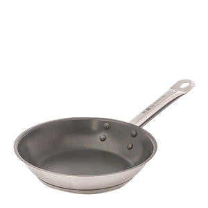 Vollrath Company N3808 Optio Fry Pan 8'' (1 EACH)