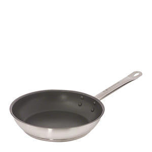 Vollrath Company N3809 Optio Fry Pan 9 1/2'' (1 EACH)