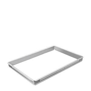 Focus Products Group FSPA1624 Pan Extender Full Size 2'' (1 EACH)
