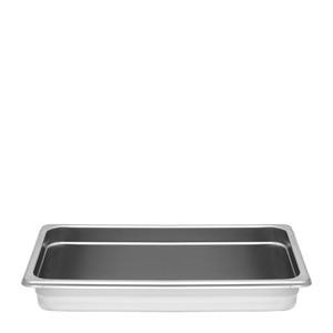 Thunder Group STPA8002 Pan Full Size 2 1/2'' (1 EACH)