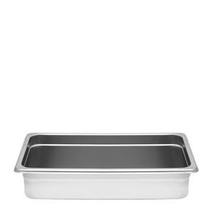 Thunder Group STPA8004 Pan Full Size 4'' (1 EACH)