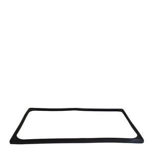 Vollrath Company N-0001B Pan Band Full Size Black (1 EACH)