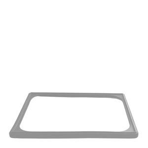 Vollrath Company N-0001G Pan Band Full Size Gray (1 EACH)