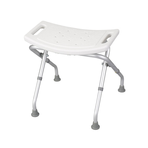 Drive Medical 12486 Folding Bath Bench (1/CV)