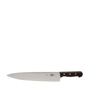 Swiss Army Brands Inc 40022 Chef Knife 12'' (1 EACH)
