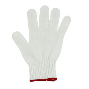 Swiss Army Brands Inc 86102 Knifeshield Glove with Spectra Small (1 EACH)