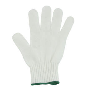 Swiss Army Brands Inc 86103 Knifeshield Glove with Spectra Medium (1 EACH)