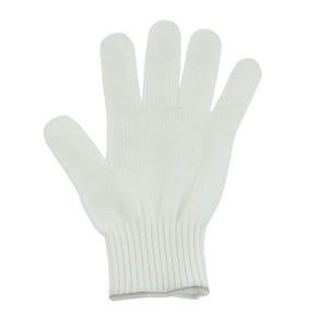 Swiss Army Brands Inc 86104 Knifeshield Glove with Spectra Large (1 EACH)