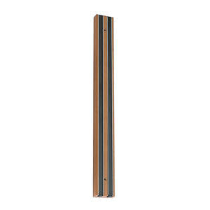 Admiral Craft Equipment MAG-18 Knife Holder 18'' (1 EACH)