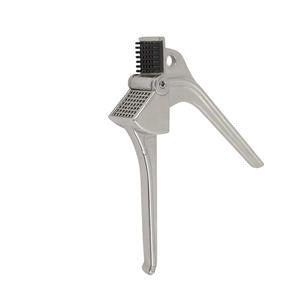 Admiral Craft Equipment AGP-75 Garlic Press (1 EACH)