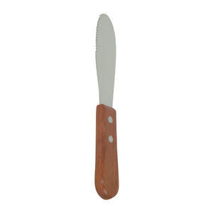 Thunder Group SLTWBS007 Sandwich Spreader (1 EACH)
