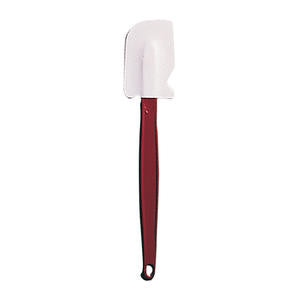 Rubbermaid Commercial FG1962000000 High Heat Scraper 9 1/2'' (1 EACH)