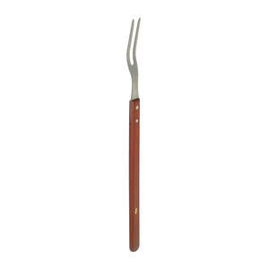 Thunder Group SLTWPF021 Pot Fork Wood Handle 21'' (1 EACH)