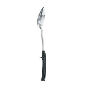 Vollrath Company 46945 Grip 'N Serv Spoon Solid 14'' (1 EACH)