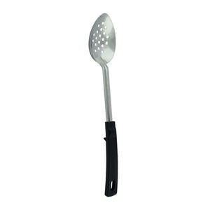 Vollrath Company 46946 Grip 'N Serv Spoon Perforated 14'' (1 EACH)