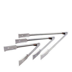 Edlund Company 36010 Grip Tong Heavy Duty 10'' (1 EACH)