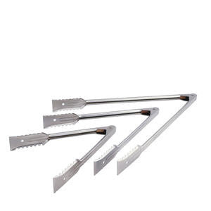 Edlund Company 36210 Grip Tong Heavy Duty 12'' (1 EACH)