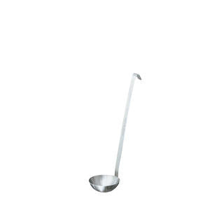 Vollrath Company 46812 Ladle One-Piece 2 oz (1 EACH)