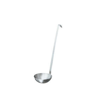 Vollrath Company 46814 Ladle One-Piece 4 oz (1 EACH)