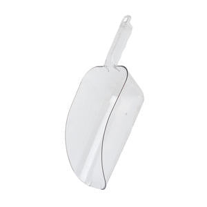 Cambro Manufacturing SCP64CW135 Camwear Scoop Clear 64 oz (1 EACH)