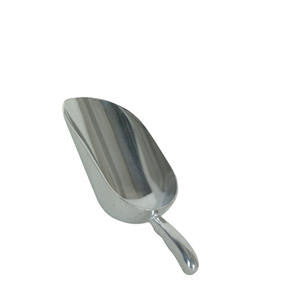 Thunder Group ALTWSC005 Scoop 5 oz (1 EACH)