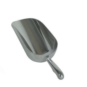 Thunder Group ALTWSC012 Scoop 12 oz (1 EACH)