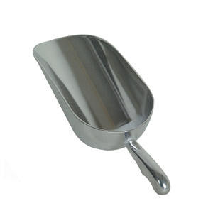 Thunder Group ALTWSC024 Scoop 24 oz (1 EACH)