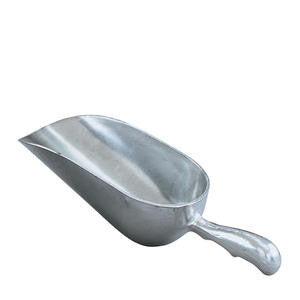 Vollrath Company 46890 Scoop 5 oz (1 EACH)