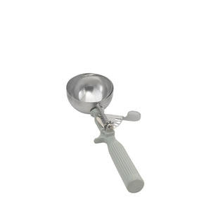 Vollrath Company 47140 Disher Gray #8 (1 EACH)