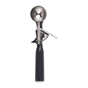 Vollrath Company 47146 Disher Black #30 (1 EACH)