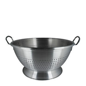 Vollrath Company 68350 Colander 16 qt (1 EACH)