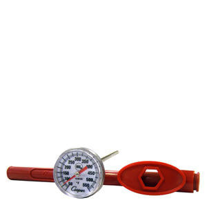 Cooper Instrument Corp 1246-03-1 Pocket Thermometer (1 EACH)