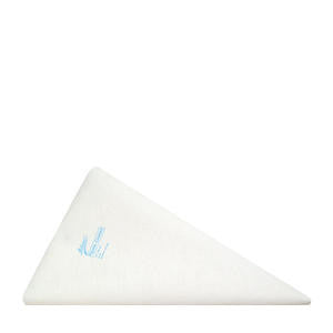 August Thomsen 3114 Pastry Bag Coated 14'' (1 EACH)