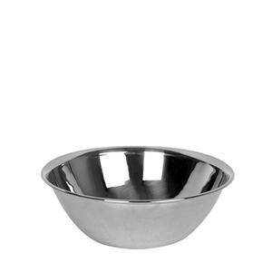 Thunder Group SLMB006 Mixing Bowl 8 qt (1 EACH)