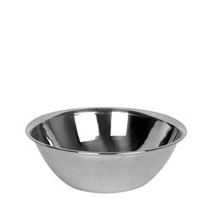 Thunder Group SLMB007 Mixing Bowl 13 qt (1 EACH)