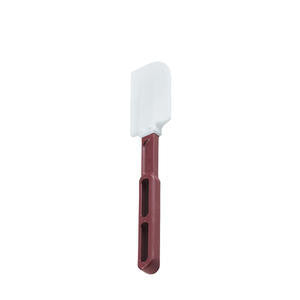 Vollrath Company 52010 Spatula High Heat 10'' (1 EACH)