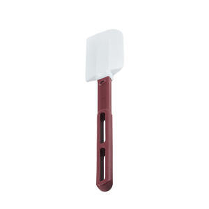 Vollrath Company 52023 Spatula High Heat 13 1/2'' (1 EACH)
