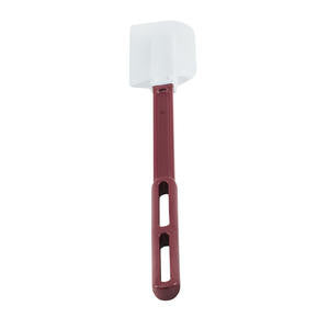 Vollrath Company 52026 Spatula High Heat 16 1/2'' (1 EACH)
