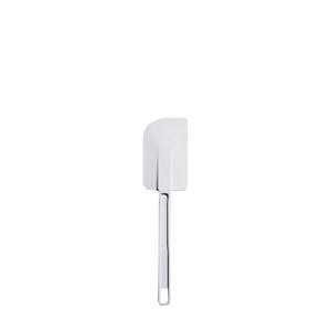 Rubbermaid Commercial FG1901000000 Plastic Scraper 9 1/2'' (1 EACH)