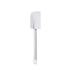Rubbermaid Commercial FG1905000000 Plastic Scraper 13 1/2'' (1 EACH)