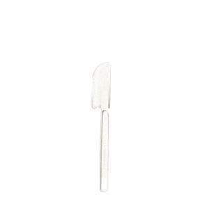 Rubbermaid Commercial FG1913000000 Scraper/Icing Blade 9 1/2'' (1 EACH)