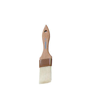 Carlisle Foodservice 40373 00 Sparta Basting Brush 1 1/2'' (1 EACH)